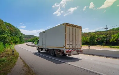 Ankara ile Keşap Arası Bulaşık Makinesi Taşıma