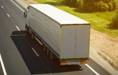 Ankara ile Keşap Arası Parça Eşya Taşıma