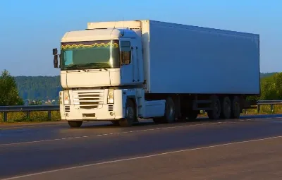 Ankara ile Keşap Arası Öğrenci Eşyası Taşıma